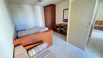 Eldorado Flat