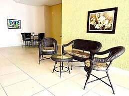 Eldorado Flat