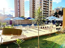 Eldorado Flat