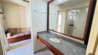 Eldorado Flat