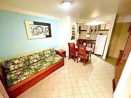 Eldorado Flat