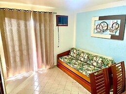 Eldorado Flat