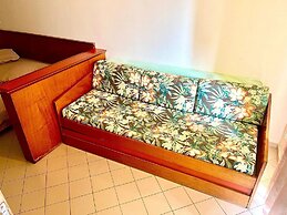 Eldorado Flat