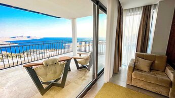 Kaleli Deluxe Homes