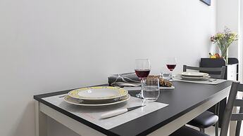 Italianway - Rembrandt 58