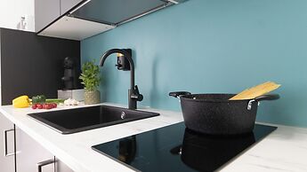 Italianway - Rembrandt 58