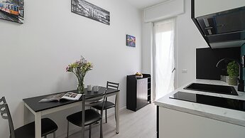 Italianway - Rembrandt 58