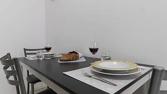 Italianway - Rembrandt 58