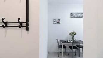 Italianway - Rembrandt 58