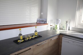 FLEUR DE CAFE RESIDENCE HOTELIERE