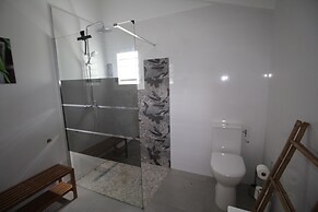 FLEUR DE CAFE RESIDENCE HOTELIERE