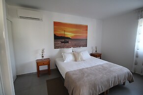 FLEUR DE CAFE RESIDENCE HOTELIERE