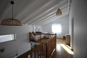 FLEUR DE CAFE RESIDENCE HOTELIERE