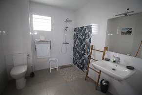FLEUR DE CAFE RESIDENCE HOTELIERE