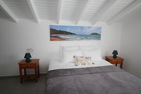 FLEUR DE CAFE RESIDENCE HOTELIERE