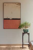 Shohin Garden Healing Villa