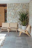 Shohin Garden Healing Villa