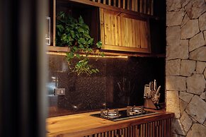 Shohin Garden Healing Villa