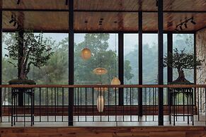 Shohin Garden Healing Villa