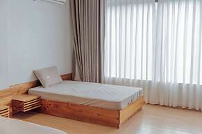 Shohin Garden Healing Villa