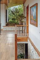 Shohin Garden Healing Villa