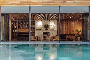 Shohin Garden Healing Villa