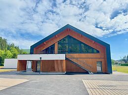 L'Echappée Vosgienne