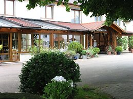 Gästehaus Kraft