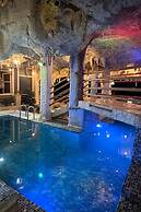 RB SPA Resort Ocean view Tipaza