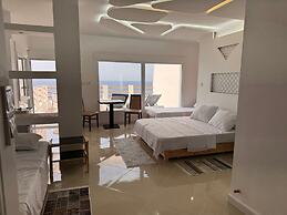 RB SPA Resort Ocean view Tipaza