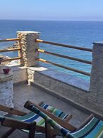 RB SPA Resort Ocean view Tipaza