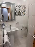 RB SPA Resort Ocean view Tipaza