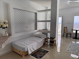 RB SPA Resort Ocean view Tipaza
