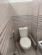 RB SPA Resort Ocean view Tipaza