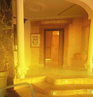 RB SPA Resort Ocean view Tipaza