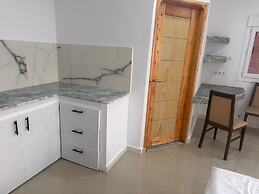 RB SPA Resort Ocean view Tipaza