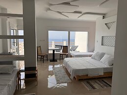 RB SPA Resort Ocean view Tipaza