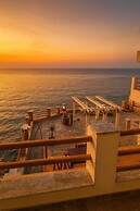 RB SPA Resort Ocean view Tipaza