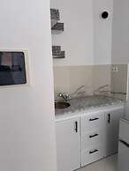 RB SPA Resort Ocean view Tipaza