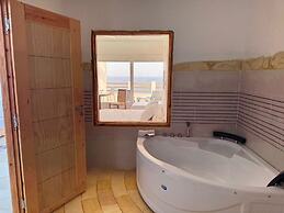 RB SPA Resort Ocean view Tipaza