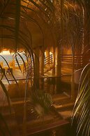 RB SPA Resort Ocean view Tipaza