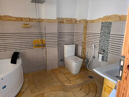 RB SPA Resort Ocean view Tipaza