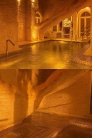 RB SPA Resort Ocean view Tipaza