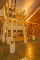 RB SPA Resort Ocean view Tipaza