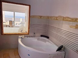 RB SPA Resort Ocean view Tipaza