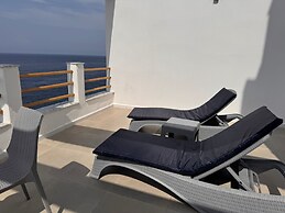 RB SPA Resort Ocean view Tipaza