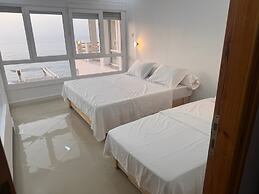 RB SPA Resort Ocean view Tipaza