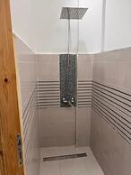 RB SPA Resort Ocean view Tipaza