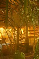 RB SPA Resort Ocean view Tipaza