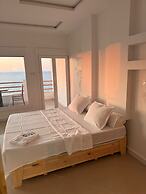 RB SPA Resort Ocean view Tipaza